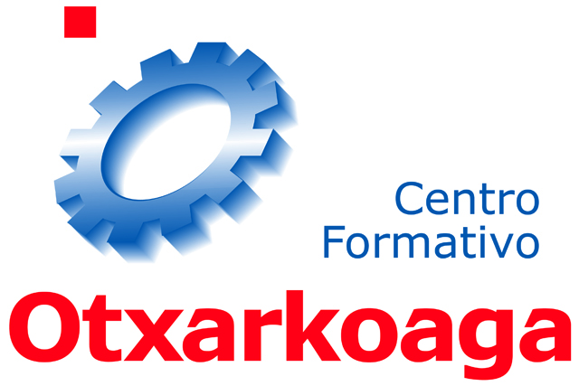 Logo del Centro de Formación Somorrostro