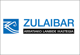 Zulaibar