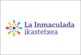 La Inmaculada Ikastetxea