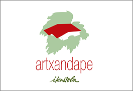 Artxandape Ikastola