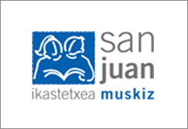 San Juan Ikastetxea