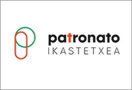 Patronato Ikastetxea
