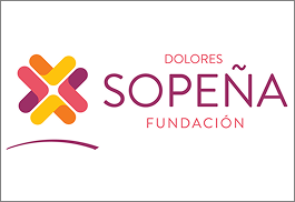Fundación Sopeña