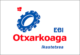 Otxarkoaga FP