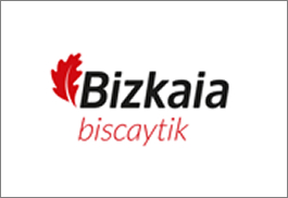 kubicode-bizkaia-biscaytik-logo