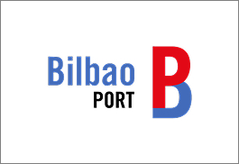 kubicode-puerto-bilbao-logo